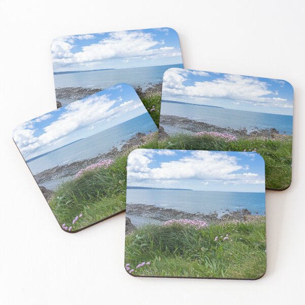 Item preview, Summer Coastal colours designed and sold by twymanphoto.