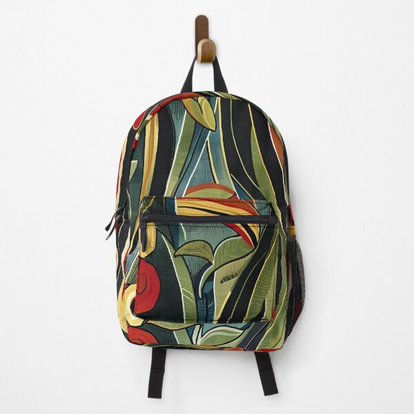 Item preview, Abstracts #10 designed and sold by platonicXXI.