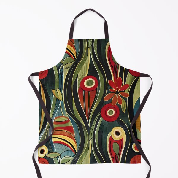 Item preview, Abstracts #10 designed and sold by platonicXXI.