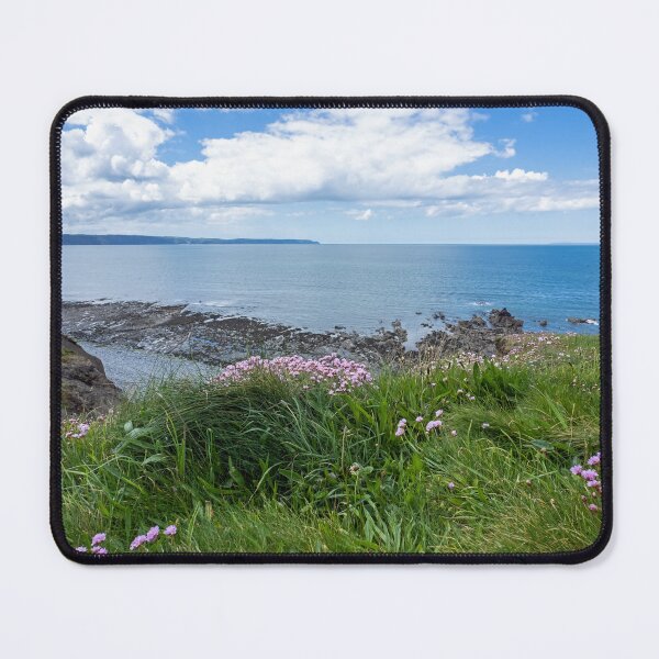 Item preview, Summer Coastal colours designed and sold by twymanphoto.