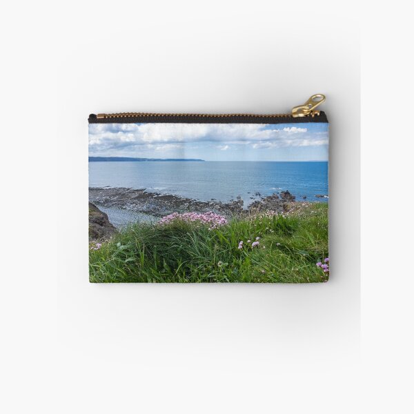 Item preview, Summer Coastal colours designed and sold by twymanphoto.