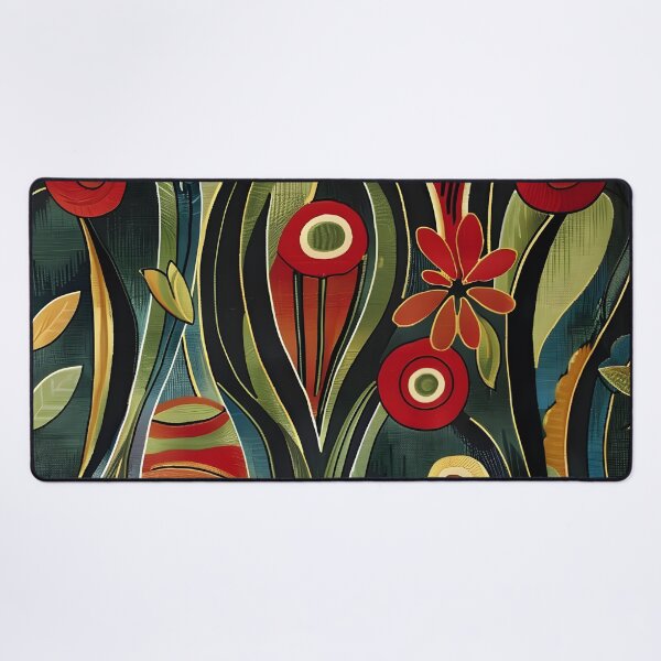 Item preview, Abstracts #10 designed and sold by platonicXXI.