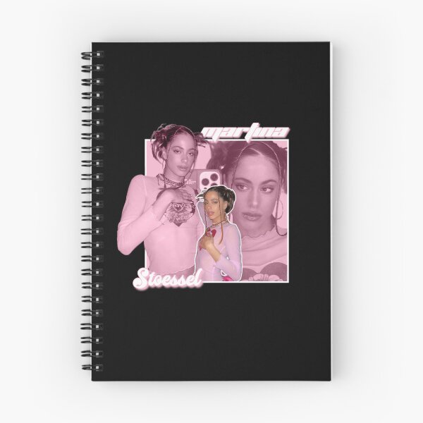 Item preview, tini - martina stoessel (pink outfit) designed and sold by tinispieterse.