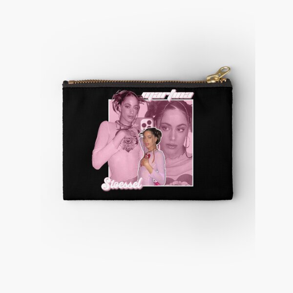 Item preview, tini - martina stoessel (pink outfit) designed and sold by tinispieterse.