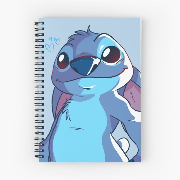 Artikelvorschau, Stich entworfen und verkauft von opstql.