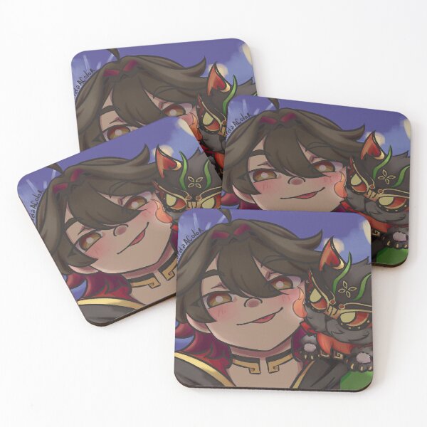 Item preview, Gaming night designed and sold by PandaAColor.