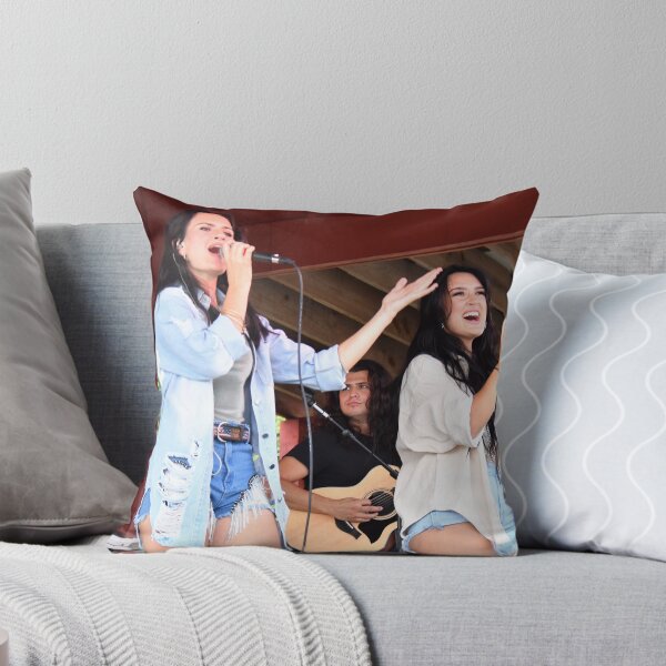 Item preview, Presley & Taylor - Photograph designed and sold by ConcertImages.