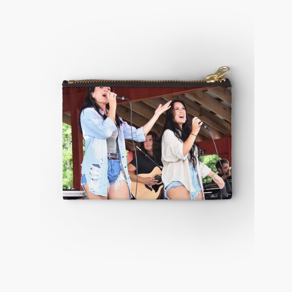 Item preview, Presley & Taylor - Photograph designed and sold by ConcertImages.