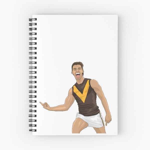 Item preview, Connor Macdonald designed and sold by Casey Panella.