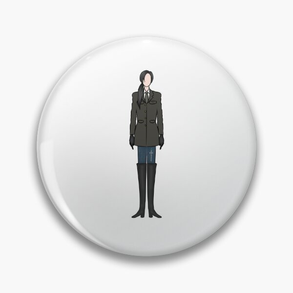Item preview, Kim Ji Won Outfit From Queen Of Tears Korean Drama  designed and sold by ArtRaftPro.