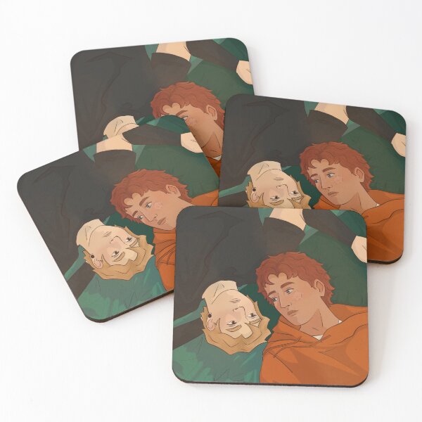 Item preview, Soft Andreil designed and sold by skullism.