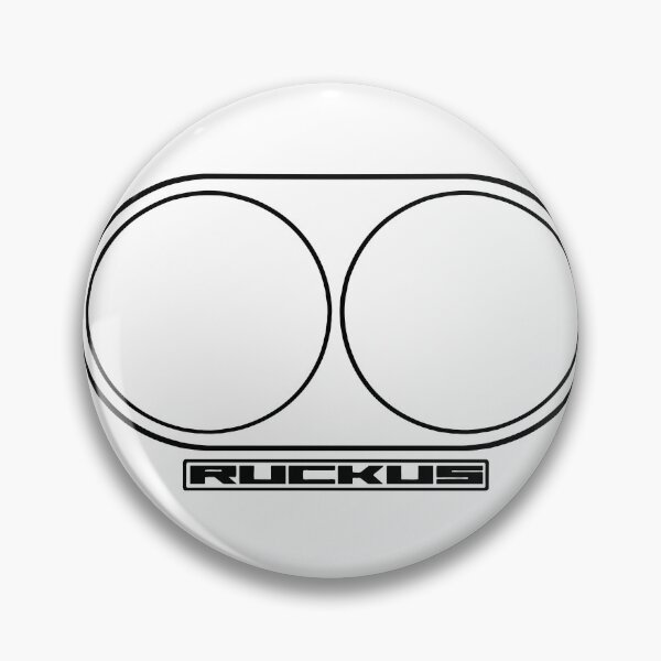 Item preview, Honda Ruckus Headlight designed and sold by yankeeseki.