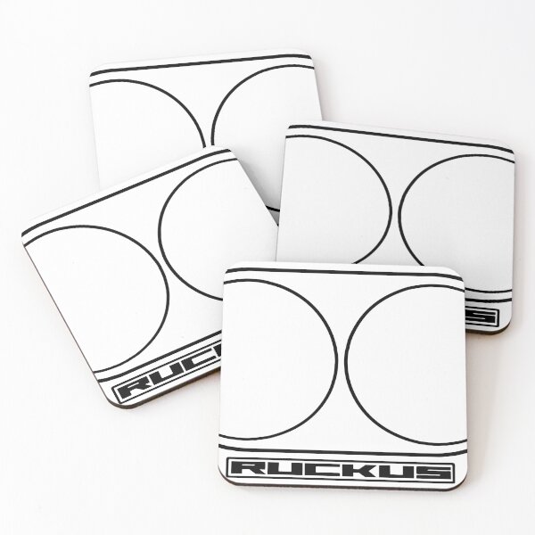 Item preview, Honda Ruckus Headlight designed and sold by yankeeseki.