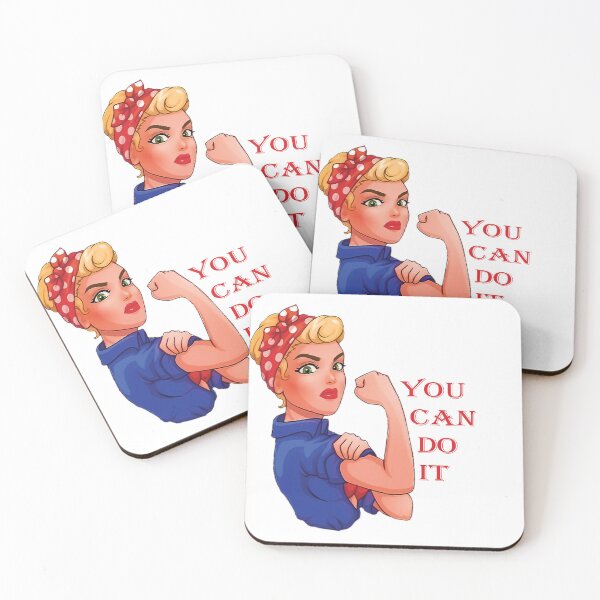 Item preview, You can doit designed and sold by rangaAd.