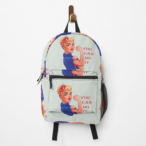 Item preview, You can doit designed and sold by rangaAd.