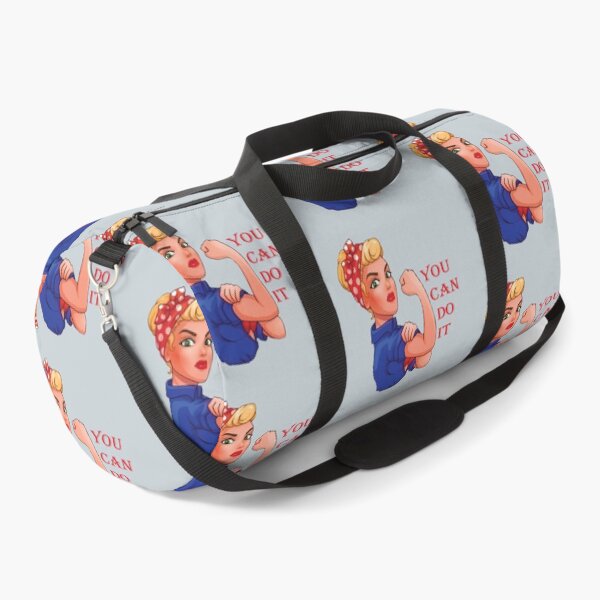 Item preview, You can doit designed and sold by rangaAd.