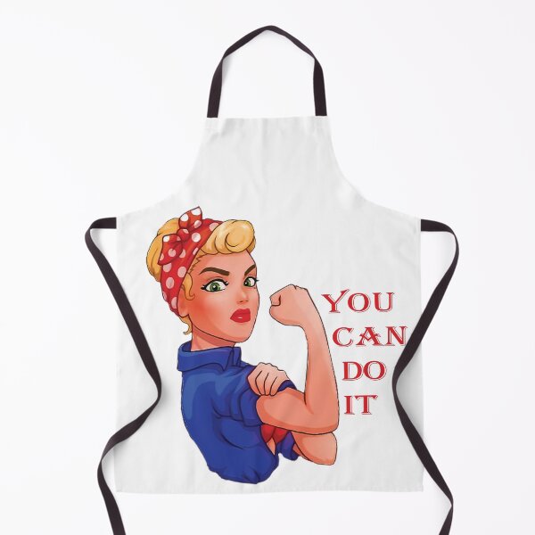 Item preview, You can doit designed and sold by rangaAd.