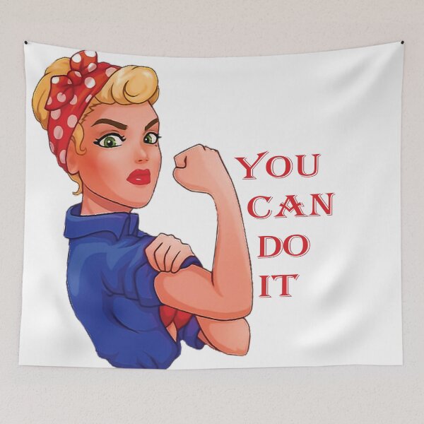 Item preview, You can doit designed and sold by rangaAd.