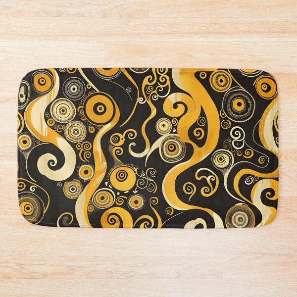 Item preview, Abstracts #13 designed and sold by platonicXXI.