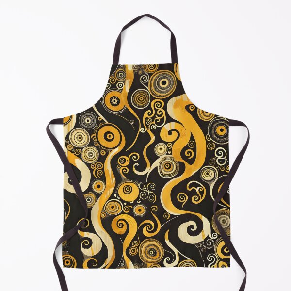 Item preview, Abstracts #13 designed and sold by platonicXXI.