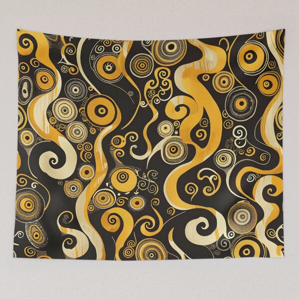 Item preview, Abstracts #13 designed and sold by platonicXXI.