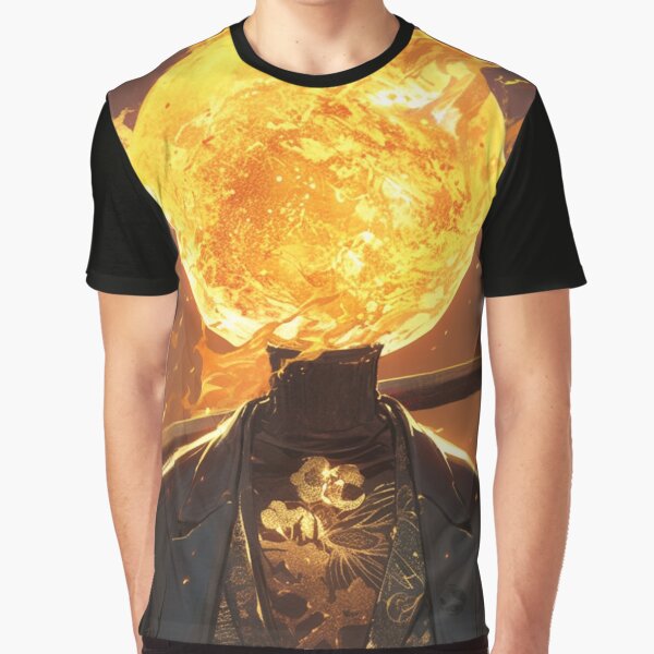 Item preview, Sunlord: Cosmic Sovereignty designed and sold by sundycesar.