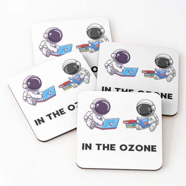 Item preview, Astronaut Space Design designed and sold by Good4Vibez.