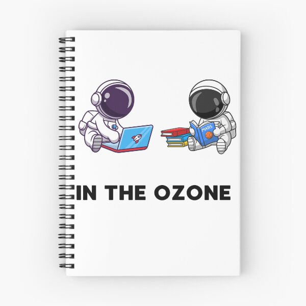 Item preview, Astronaut Space Design designed and sold by Good4Vibez.