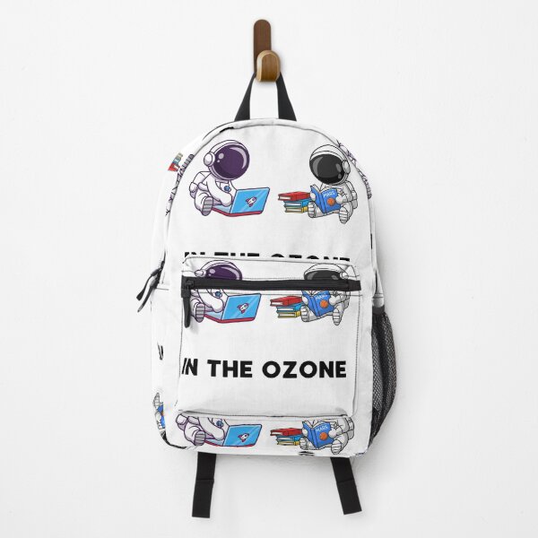 Item preview, Astronaut Space Design designed and sold by Good4Vibez.