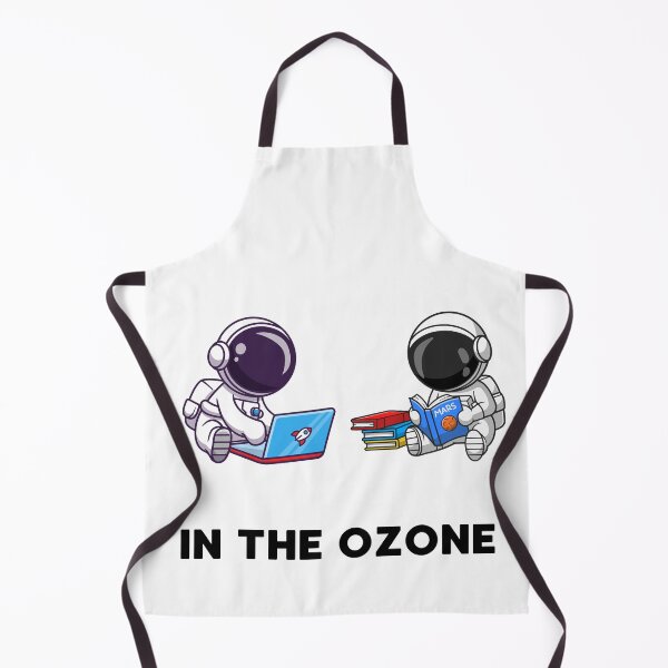 Item preview, Astronaut Space Design designed and sold by Good4Vibez.
