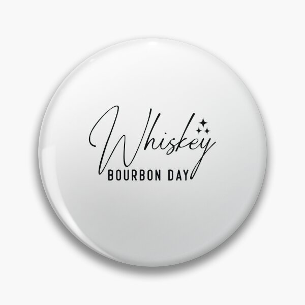 Artikelvorschau, Whisky Bourbon Tag Bourbon Tag Flüsterer entworfen und verkauft von millionair3.
