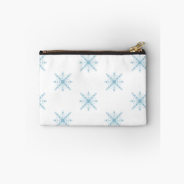 Item preview, Ice flake designed and sold by Masriartland.