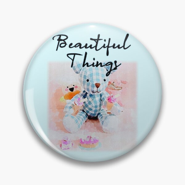 Item preview, beautiful things designed and sold by zzzozzo.