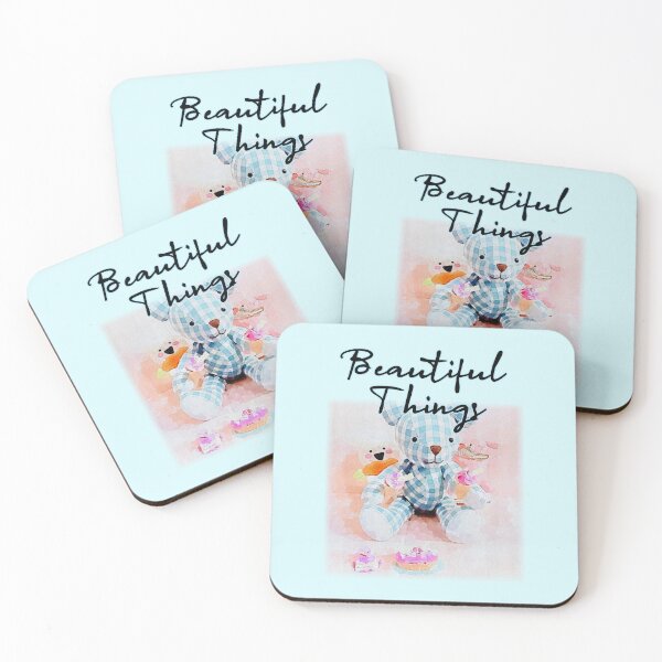 Item preview, beautiful things designed and sold by zzzozzo.