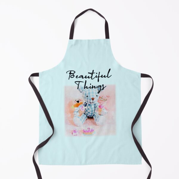 Item preview, beautiful things designed and sold by zzzozzo.