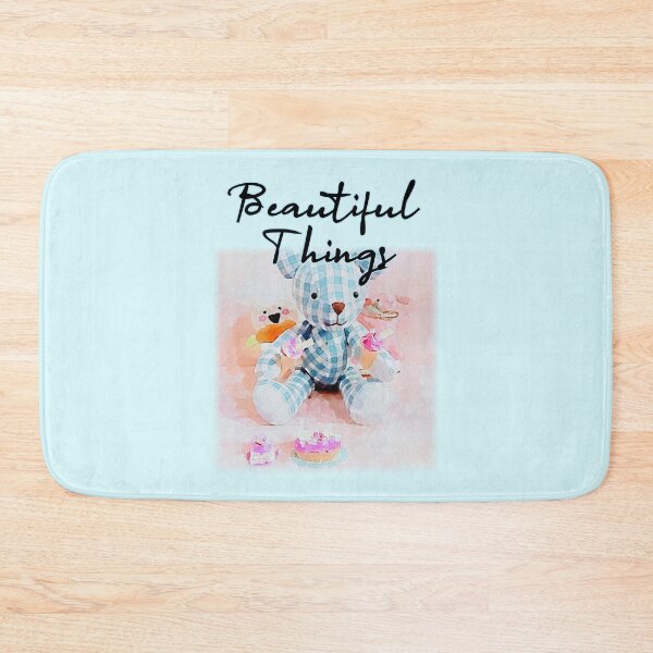 Item preview, beautiful things designed and sold by zzzozzo.