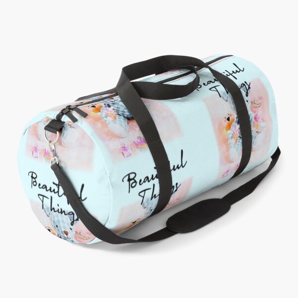 Item preview, beautiful things designed and sold by zzzozzo.