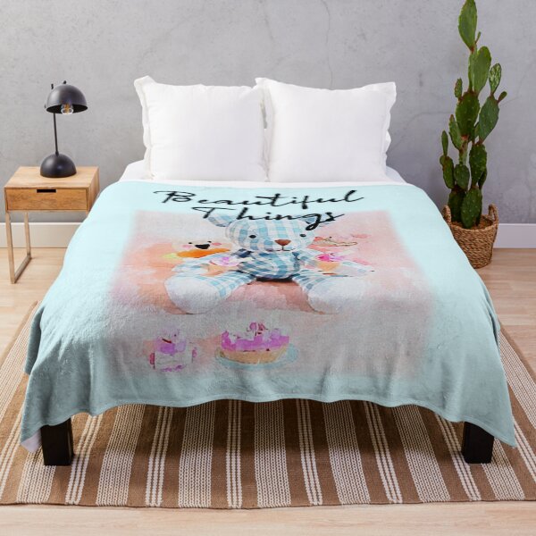 Item preview, beautiful things designed and sold by zzzozzo.