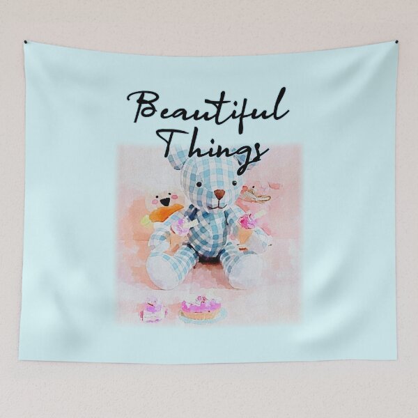 Item preview, beautiful things designed and sold by zzzozzo.