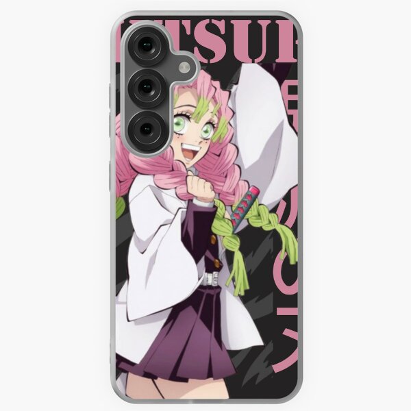 Item preview, Mitsuri designed and sold by Axion-The-Best.
