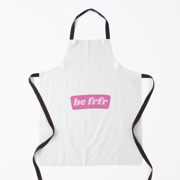 Item preview, be frfr designed and sold by shopfromluvv.