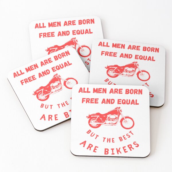 Item preview, the best are Bikers designed and sold by strongSpiritEd.
