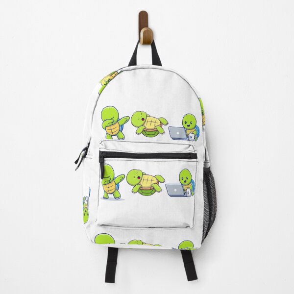 Item preview, Turtles` designed and sold by Good4Vibez.