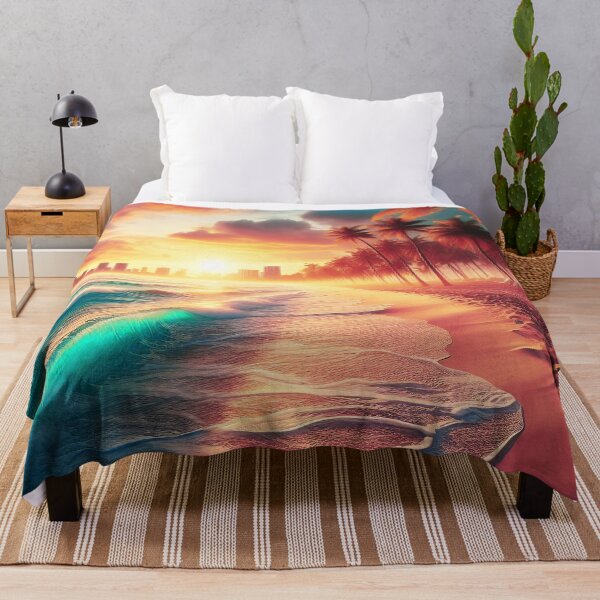 Item preview, Shirteeverse #2 Miami Beach Florida designed and sold by Shirteeverse.