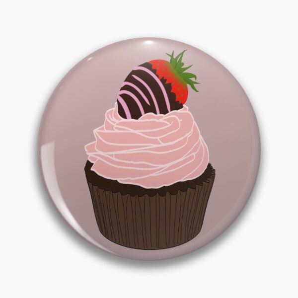 Item preview, Hello cupcake designed and sold by Shyenne  Moran.