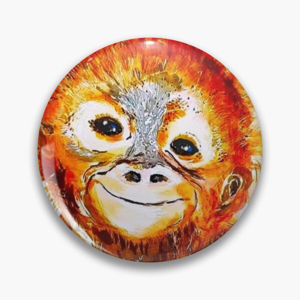Item preview, Bad Hair Day designed and sold by DebbieSteinhoff.