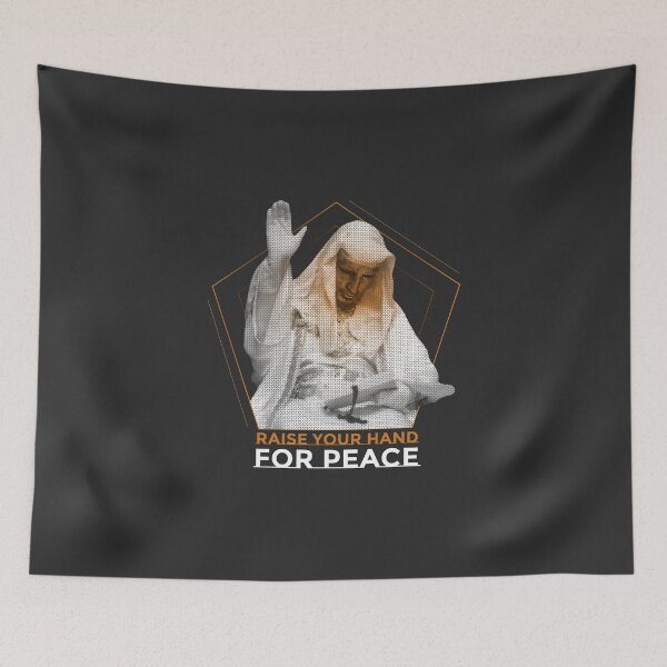 Item preview, Baldwin meme designed and sold by Leimun.