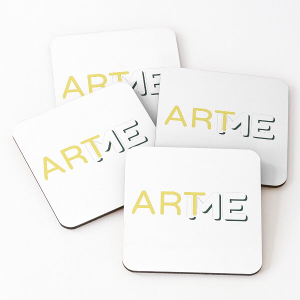 Item preview, Artme designed and sold by Artmestore.