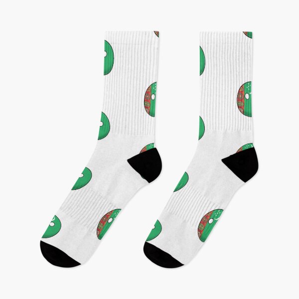 Item preview, Turkmenistan Countryball designed and sold by Candie-Shop.