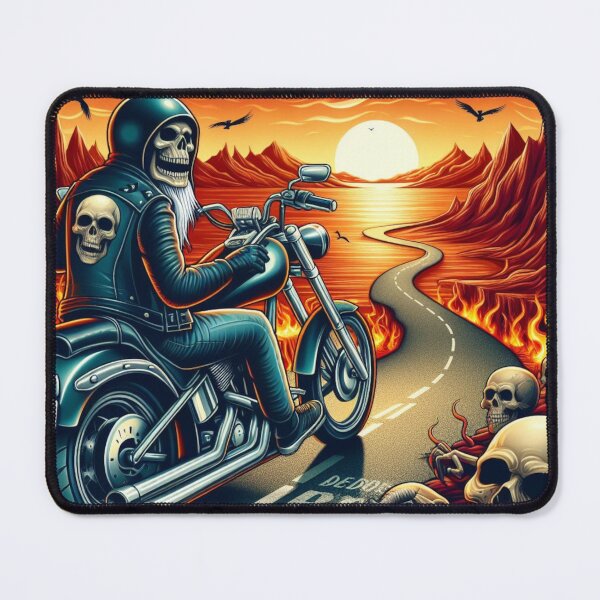 Item preview, American Chopper designed and sold by TwoWheelsShop.